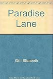 Paradise Lane
