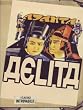 Aelita