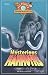 Search : Mysterious Mammoths (Paleojoe's Dinosaur Detective Club)
