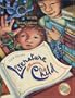 Literature and the Child (with CD-ROM's - 2 and InfoTrac )