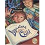 Literature and the Child (with CD-ROM's - 2 and InfoTrac )
