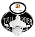 Cincinnati Bengals - NFL Tailgater Metal Hitch Cover With Bottle Opener