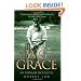 W.G. Grace: An Intimate Biography
