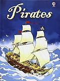 Pirates (Beginners) RS.101.00 (50.00% Off) - Amazon