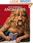 Jay's Journal of Anomalies