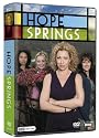 Hope Springs [DVD] [2009]