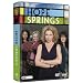 Hope Springs [DVD] [2009]