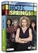 Hope Springs [DVD] [2009]