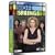 Hope Springs [DVD] [2009]