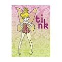 Kiss My Wings Poster - 24x18"