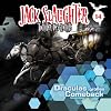 14: Draculas gro�es Comeback