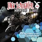 14: Draculas gro�es Comeback