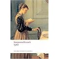 Sybil (Or the Two Nations) (Oxford World's Classics Series) (Paperback)