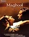 Maqbool