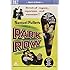 PARK ROW (Masters of Cinema) (DVD) [1952]