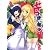 ゼロの使い魔 12 妖精達の休日 (MF文庫J)