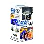 Star Wars TCG: Clone Wars Starter Pack