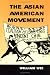 Books : Asian American Movement Pb (Asian American History & Cultu)