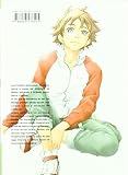 Eureka Seven 6 (Spanish Edition)