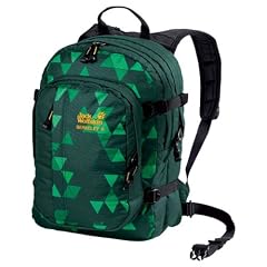 Jack Wolfskin Rucksack Daypack Schulrucksack Berkeley S