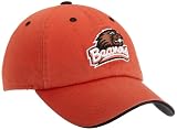 Oregon State Beavers Adult Adjustable Hat