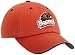 Oregon State Beavers Adult Adjustable Hat