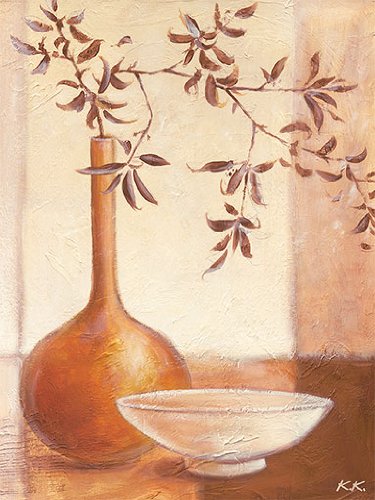 Eurographics B-KK2126 Karsten Kirchner, Some Chocolate Please 29 x 39 cm, Dekoboxbild (kei Preisvergleich