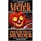 "read a cozy mystery" (Part 1)