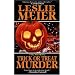 Perfect Autumn to Halloween Reading