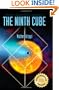 The Ninth Cube