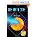 The Ninth Cube