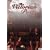 English Poetry Anthology - The Victorian Poets