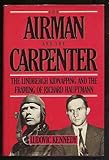 The airman and the carpenter : the Lindbergh kidnapping