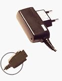New Battery for Samsung S105 Cell Phone
