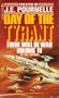 Day of the Tyrant