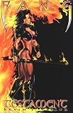 Fang Testament (Fang)