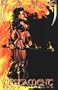 Fang : Testament