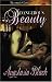 Dangerous Beauty