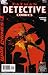 Book Detective Comics, #809 (Comic Book): Batman, War Crimes Part 1