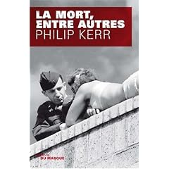 La mort, entre autres
