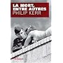 La mort, entre autres