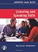  : Improve Your IELTS Listening and Speaking: Study Skills Pack