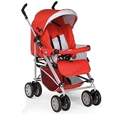 Chicco - 79150320200 - Premi&egrave;re Poussette - Enjoy Fun - Asia