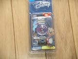 Disney Fast Riders Watch