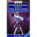 Stargazing With a Telescope (Revised / Updated) (Paperback)