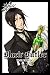 Black Butler (Volume 5)