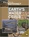 Earth's Water Crisis (What If We Do Nothing?)