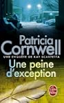 Une peine d'exception