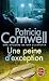 Une peine d'exception
