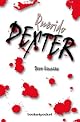 Dearly Devoted Dexter